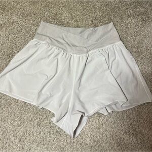Aerie Athletic Shorts